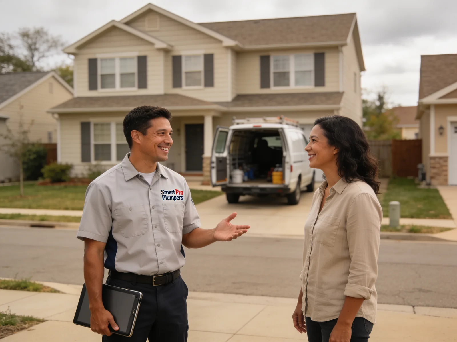 Water Heater Repair Texline, TX FAQs